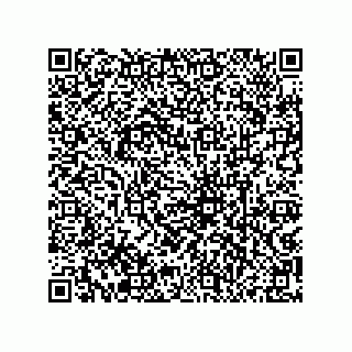 vCard 79833009193