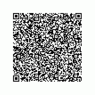 vCard 79833009195