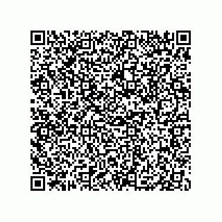 vCard 79833009196
