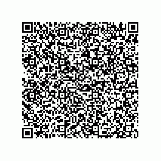 vCard 79833009197