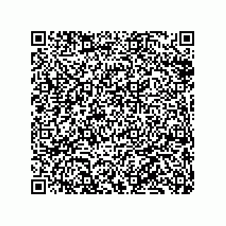 vCard 79833009201
