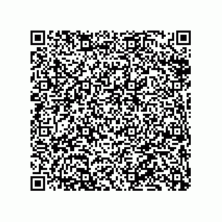 vCard 79833009202