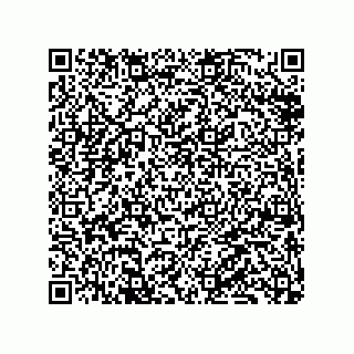 vCard 79833009203