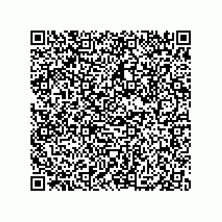 vCard 79833009204