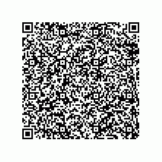 vCard 79833009205