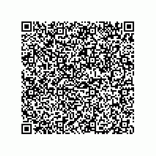 vCard 79833009207