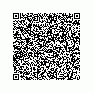 vCard 79833009208