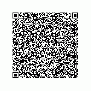 vCard 79833009209