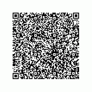 vCard 79833009218