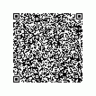 vCard 79833009220