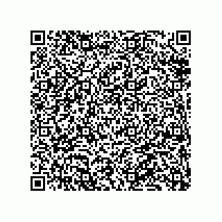 vCard 79833009222