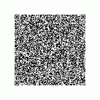 vCard 79833009227