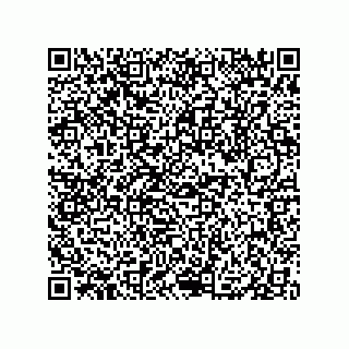 vCard 79833009228