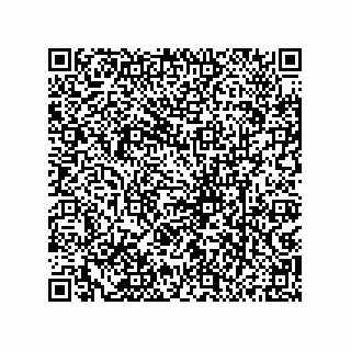 vCard 79833009229