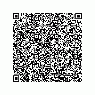 vCard 79833009231