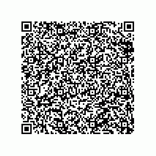 vCard 79833009232