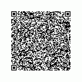 vCard 79833009233