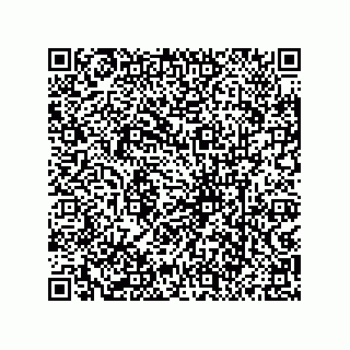 vCard 79833009236