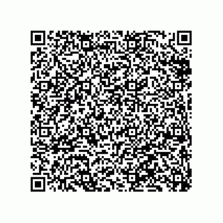 vCard 79833009238