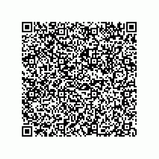 vCard 79833009242