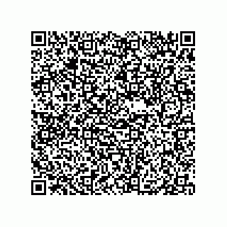 vCard 79833009245