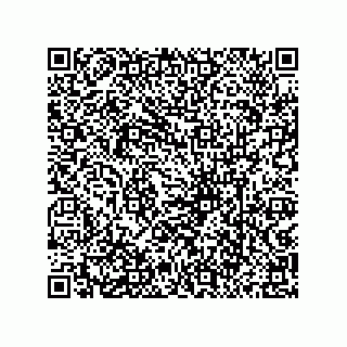 vCard 79833009246