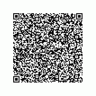 vCard 79833009247