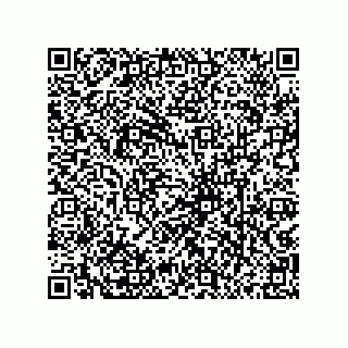 vCard 79833009249