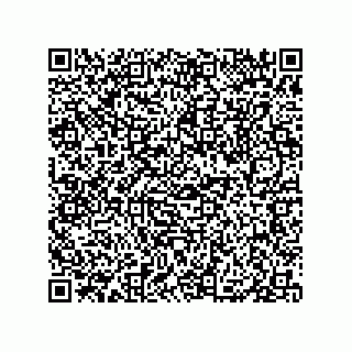 vCard 79833009255