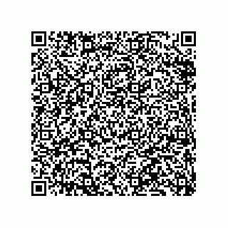 vCard 79833009258