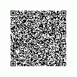 vCard 79833009261