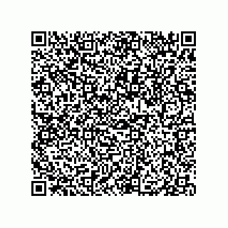 vCard 79833009263