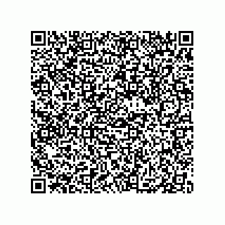 vCard 79833009264