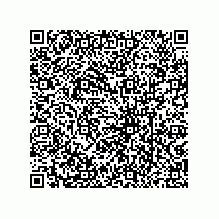 vCard 79833009265