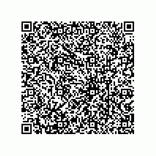 vCard 79833009268