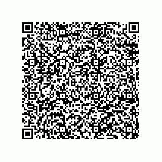 vCard 79833009269