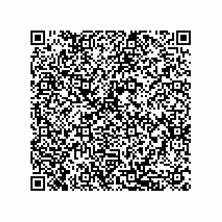 vCard 79833009270