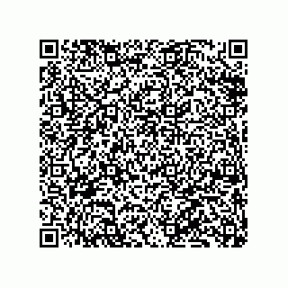 vCard 79833009271