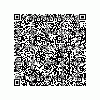 vCard 79833009273
