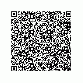 vCard 79833009275