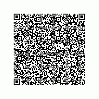 vCard 79833009276