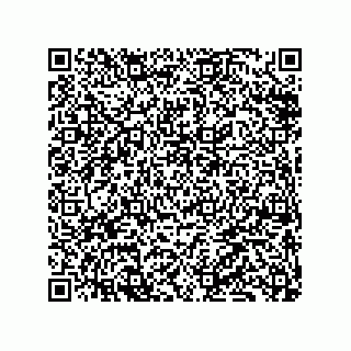 vCard 79833009277