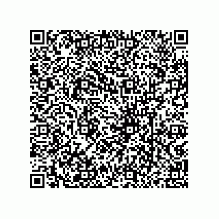 vCard 79833009278