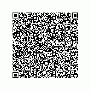 vCard 79833009281