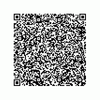 vCard 79833009283