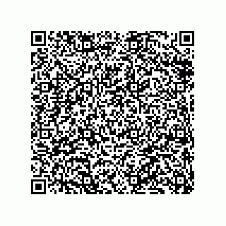 vCard 79833009285