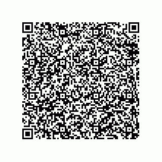 vCard 79833009287