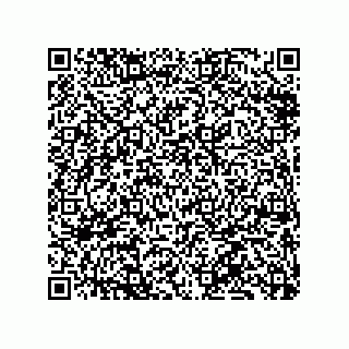 vCard 79833009290