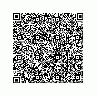 vCard 79833009291