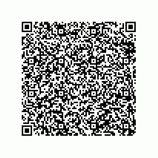 vCard 79833009292